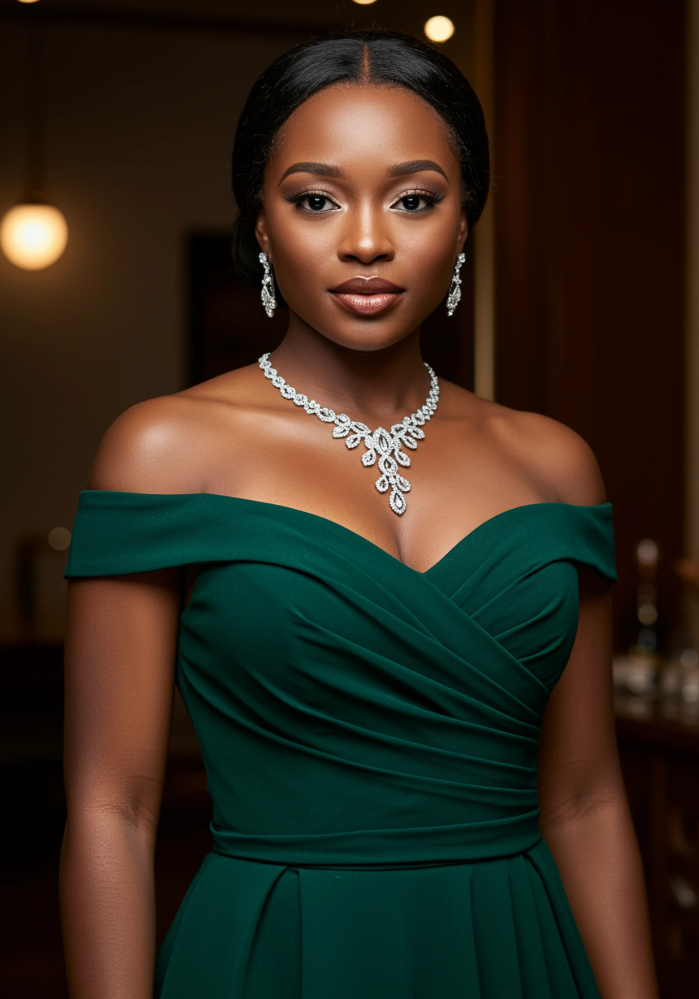 Free AI sext chat — responsive sext AI girlfriend bot on aisext.cc